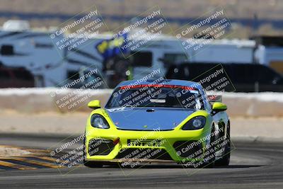 media/Apr-05-2025-PCA San Diego (Sat) [[2977f3371d]]/4-Yellow Group/Session 2 (Turn 2)/